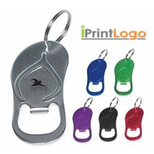 KEYCHAIN BOTTLE OPENERS-IGT-SN5209